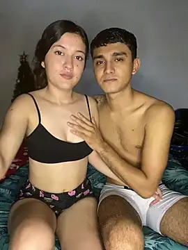 Snapshot of Jonlis01 chatting on 12.18.24 Jonlis01 online show from 12.18.24