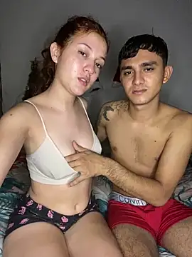 Snapshot of Jonlis01 chatting on 12.27.24 Jonlis01 online show from 12.27.24