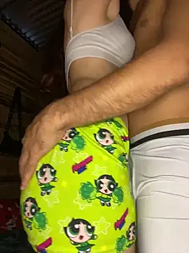 Snapshot of Jonlis01 chatting on 01.10.25 Jonlis01 online show from 01.10.25