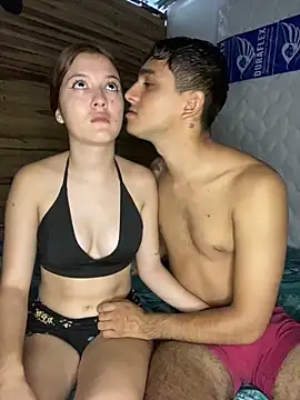 Snapshot of Jonlis01 chatting on 01.16.25 Jonlis01 online show from 01.16.25