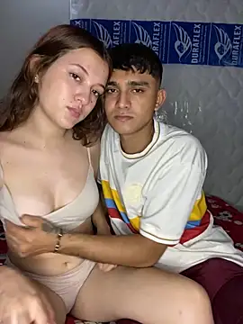 Snapshot of Jonlis01 chatting on 01.29.25 Jonlis01 online show from 01.29.25