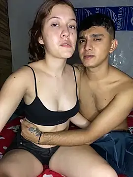 Snapshot of Jonlis01 chatting on 02.02.25 Jonlis01 online show from 02.02.25