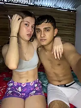 Snapshot of Jonlis01 chatting on 02.11.25 Jonlis01 online show from 02.11.25