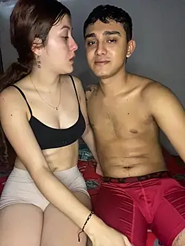 Snapshot of Jonlis01 chatting on 02.15.25 Jonlis01 online show from 02.15.25