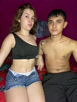 Snapshot of Jonlis01 chatting on 03.01.25 Jonlis01 online show from 03.01.25