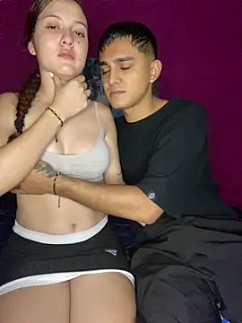 Snapshot of Jonlis01 chatting on 03.08.25 Jonlis01 online show from 03.08.25