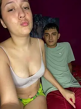 Snapshot of Jonlis01 chatting on 03.09.25 Jonlis01 online show from 03.09.25