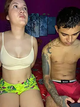 Snapshot of Jonlis01 chatting on 03.13.25 Jonlis01 online show from 03.13.25