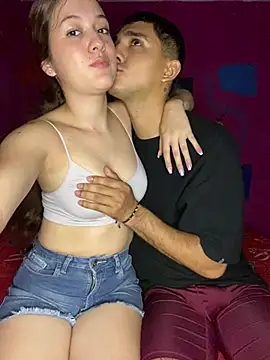 Snapshot of Jonlis01 chatting on 03.15.25 Jonlis01 online show from 03.15.25