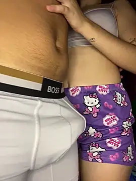 Snapshot of Jonlis01 chatting on 03.17.25 Jonlis01 online show from 03.17.25