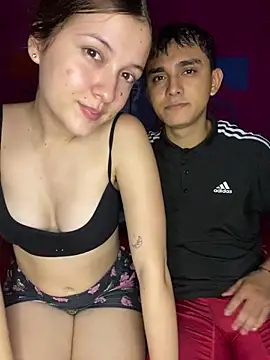 Snapshot of Jonlis01 chatting on 03.20.25 Jonlis01 online show from 03.20.25