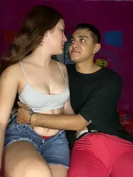 Snapshot of Jonlis01 chatting on 03.22.25 Jonlis01 online show from 03.22.25