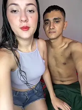 Snapshot of Jonlis01 chatting on 09.13.25 Jonlis01 online show from 09.13.25