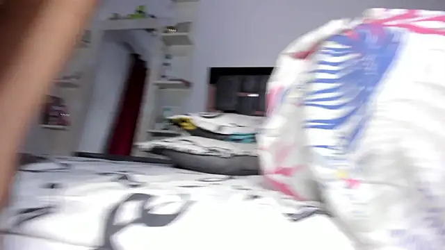 Snapshot of Carol_M8 chatting on 02.05.25 Carol M8 online show from 02.05.25