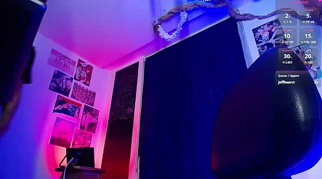 christianwang online show from 12.12.24