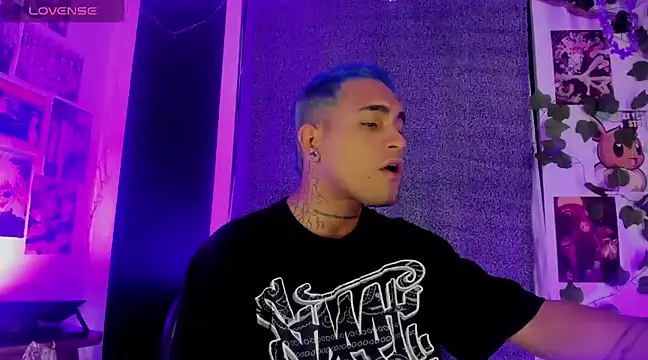 christianwang online show from 01.12.25