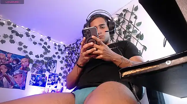 christianwang online show from 02.26.25