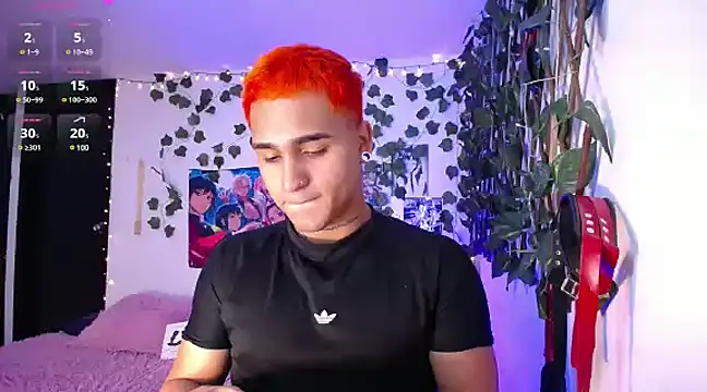 christianwang online show from 03.17.25