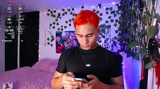 christianwang online show from 03.17.25