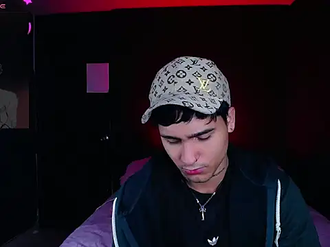 christianwang online show from 09.30.25