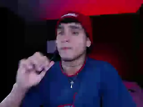 christianwang online show from 10.04.25