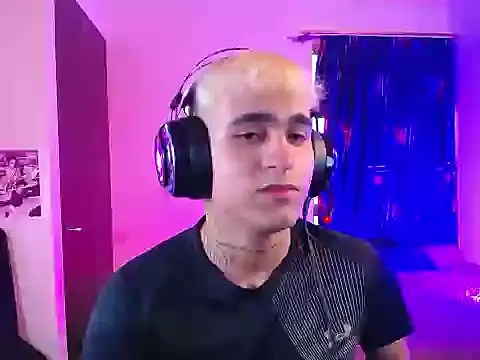 christianwang online show from 03.08.26