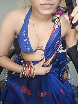 Hot  Mirchi online show from 06.20.26