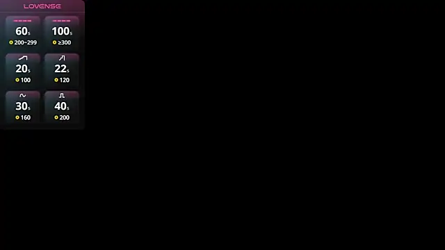 Zack Miller24 online show from 03.16.25