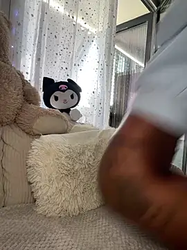 mrs skinny goddess online show from 06.15.26