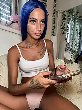 Snapshot of mrs_skinny_goddess chatting on 06.28.26 mrs skinny goddess online show from 06.28.26
