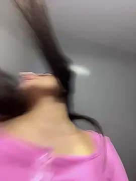 EmySofia online show from 07.22.26