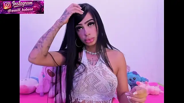 tamy ian online show from 04.29.26