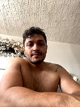 JossAckland online show from 11.25.25