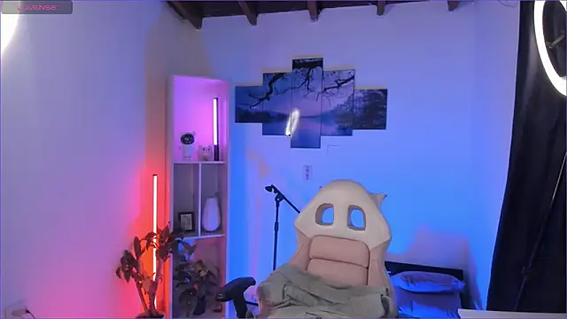 odelei online show from 11.06.25