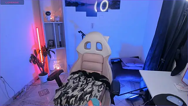 odelei online show from 11.08.25