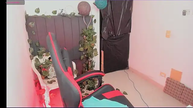 odelei online show from 04.14.26