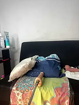 chiquimaturesexy online show from 02.13.25