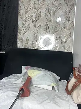 chiquimaturesexy online show from 04.26.26