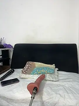 chiquimaturesexy online show from 06.16.26