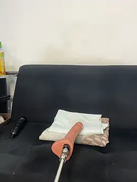 chiquimaturesexy online show from 06.19.26