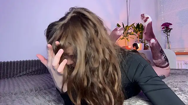 PaulaPratt online show from 11.21.25