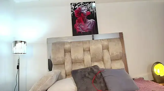 dakota Robbins  online show from 01.18.25