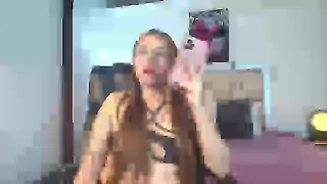 dakota Robbins  online show from 01.26.25