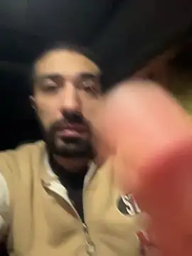 Snapshot of djtimka chatting on 02.26.26 djtimka online show from 02.26.26