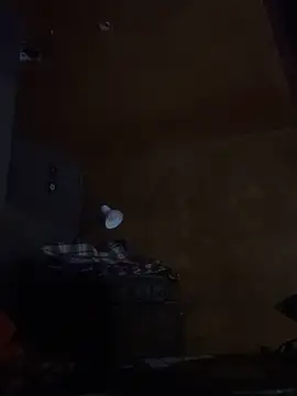 Snapshot of djtimka chatting on 02.27.26 djtimka online show from 02.27.26