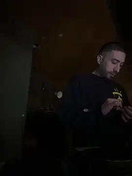 Snapshot of djtimka chatting on 03.06.26 djtimka online show from 03.06.26