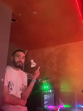 Snapshot of djtimka chatting on 03.16.26 djtimka online show from 03.16.26