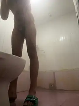 Snapshot of djtimka chatting on 03.19.26 djtimka online show from 03.19.26