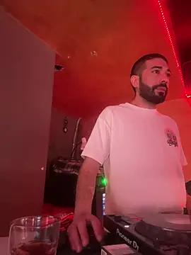 Snapshot of djtimka chatting on 03.25.26 djtimka online show from 03.25.26