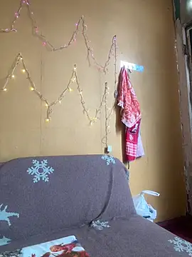 Snapshot of djtimka chatting on 04.03.26 djtimka online show from 04.03.26